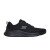Thumbnail of Skechers Skech-Lite Pro 2.0 - Berrix (233184-BBK) [1]