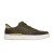 Thumbnail of Skechers Verloma - Radical (211370-OLV) [1]