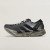 Thumbnail of adidas Originals Y-3 ADIOS PRO 4 (KI7128) [1]