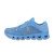 Thumbnail of ON Cloud X 4 AD (3MF10264773) [1]