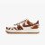 Thumbnail of Nike Nike Wmns Air Force 1 '07 "Cow Print" (IO0442-200-9) [1]