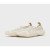 Thumbnail of Puma Mostro Flex Mesh (403214-02) [1]