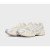 Thumbnail of Asics Gel-1130 (1203A899105) [1]