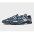 Thumbnail of New Balance Rc56 (URC569RW) [1]