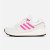 Thumbnail of adidas Originals Orgn Ultra Tech (KI7560) [1]