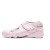 Thumbnail of Nike WMNS Air Rift (IV5682-500) [1]