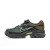 Thumbnail of Nike WMNS AIR MAX MOTO 2K FADE (IV5674-001) [1]