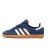 Thumbnail of adidas Originals SAMBA OG (KK2273) [1]