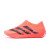 Thumbnail of adidas Originals CLIMACOOL (KI5232) [1]