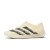 Thumbnail of adidas Originals CLIMACOOL (KI5233) [1]