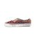 Thumbnail of Vans WMNS LX Authentic 44 MOHAIR (VN000DB8BJ21) [1]