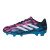 Thumbnail of adidas Originals Copa Pure 2 League FG Kids (IG8731) [1]