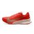 Thumbnail of Nike ACG Ultrafly Trail (HF5668-600) [1]