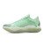 Thumbnail of Puma Hali 1 (314098-03) [1]