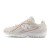 Thumbnail of New Balance 204L (U204LSC) [1]