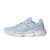 Thumbnail of adidas Originals Stabil 16 Indoor (KJ9680) [1]