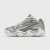 Thumbnail of Y-3 Megaball (KI7798) [1]