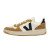 Thumbnail of Veja V-90 O.T. Leather (VI0221444B) [1]