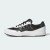 Thumbnail of adidas Originals TYSHAWN II (KK2980) [1]