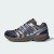 Thumbnail of adidas Originals ADISTAR CONTROL 5 (KJ8374) [1]