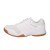 Thumbnail of adidas Originals Speedcourt IN (KK2067) [1]