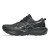 Thumbnail of Asics GEL-VENTURE 11 (1012B933003) [1]