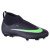 Thumbnail of Nike SUPERFLY 11 ACADEMY FGMG (IO1493-001) [1]