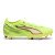 Thumbnail of Puma ULTRA 6 PRO FG-AG (108697001) [1]