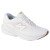 Thumbnail of New Balance 680 (W680107107) [1]