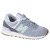 Thumbnail of New Balance W574 (W574VY) [1]
