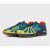 Thumbnail of New Balance 1890 (U18904DO) [1]