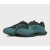 Thumbnail of New Balance TF100 (UTFOA1PG) [1]