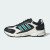 Thumbnail of adidas Originals CRAZYCHAOS 2000 (KI7092) [1]