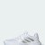 Thumbnail of adidas Originals GameCourt 3 All Court (KI2864) [1]