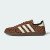 Thumbnail of adidas Originals BREAKNET SLEEK (KK4670) [1]