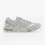 Thumbnail of Asics Gel-Cumulus 16 (1203A733-024) [1]