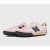 Thumbnail of New Balance Gator Run (UGTR2B7) [1]