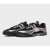 Thumbnail of New Balance Rc56 (URC562L1) [1]
