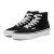 Thumbnail of Vans Authentic Hi 2.0 (VN000E8H6BT) [1]