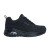 Thumbnail of Skechers UNO Rugged - Spotted Terrain (177164-BBK) [1]