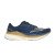 Thumbnail of Skechers Aero Razor (172240-NVGD) [1]