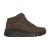 Thumbnail of Skechers UNO Lite - Aqua Ave (417009-BRN) [1]