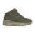 Thumbnail of Skechers UNO Lite - Aqua Ave (417009-OLV) [1]