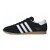 Thumbnail of adidas Originals PARIS (KJ1012) [1]