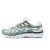 Thumbnail of Nike WMNS P-6000 (IM9013-101) [1]