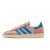 Thumbnail of adidas Originals HANDBALL SPEZIAL (KK4878) [1]
