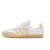 Thumbnail of adidas Originals WMNS SAMBA OG (LA0972) [1]