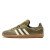 Thumbnail of adidas Originals SAMBA OG (KK3275) [1]