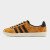 Thumbnail of adidas Originals MEXICANA (KH9641) [1]
