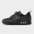 Thumbnail of Nike Air Max 90 (IV4695-001) [1]